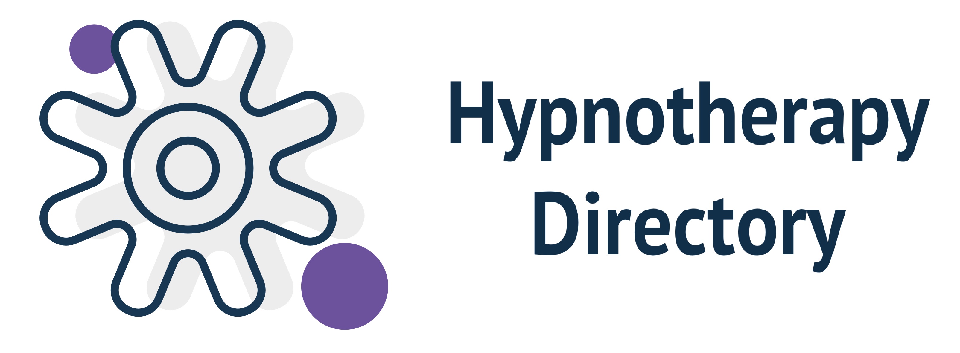 Hypnotherapy Directory